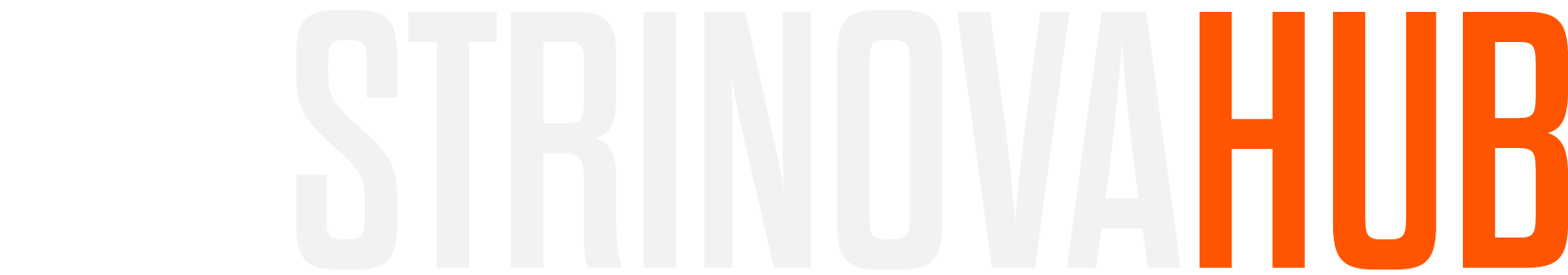 StrinovaHub